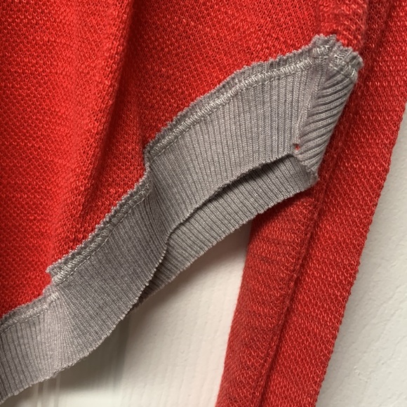 Free People - Picture 3 of 6